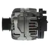 Alternateur BOSCH 1 986 A00 786
