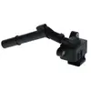 BOSCH Bobine