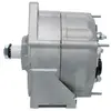 Alternateur BOSCH 1 986 A00 746