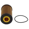 Bosch P7344 - Filtre à huile auto