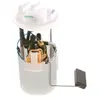 Unité d'injection de carburant BOSCH 0 580 203 41C