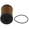Bosch P7341 - Filtre à huile auto