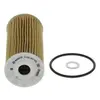 Bosch P7333 - Filtre à huile auto