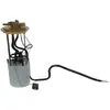 Pompe à carburant électrique BOSCH 0 580 203 41G