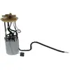 Pompe à carburant électrique BOSCH 0 580 203 41H