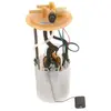 Pompe à carburant électrique BOSCH 0 580 203 41L