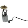 Pompe à carburant électrique BOSCH 0 580 203 41M