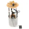 Pompe à carburant électrique BOSCH 0 580 203 41F