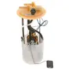 Pompe à carburant électrique BOSCH 0 580 203 41N