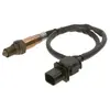 Sonde lambda BOSCH 0 281 004 821