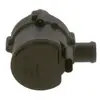 Pompe à eau, batterie de traction BOSCH 0 392 023 42K