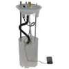 Pompe à carburant électrique BOSCH 0 580 203 43D