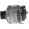 Alternateur BOSCH 1 986 A01 029