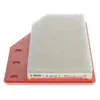 Filtre à air BOSCH F 026 400 685