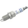 BOSCH Bougie d'allumage 0 242 230 626 Ouverture de la clé: 16 Longueur du filetage: 19mm