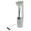 Pompe à carburant électrique BOSCH 0 580 203 43F