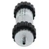Filtre à carburant BOSCH F 026 402 361