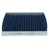 Filtre d'Habitacle Filtre BOSCH 0986628630 FILTRE HABIT CHARBON ACT