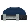 Filtre d'habitacle (filtre à pollen) BOSCH 0 986 628 600