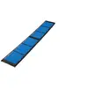 Filtre d'habitacle (filtre à pollen) BOSCH 0 986 628 608
