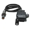 BOSCH Capteur NOx Injection d'urée 0 281 008 673 pour C5 Aircross