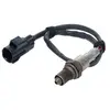 Sonde lambda BOSCH 0 281 004 719