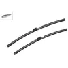 Essuie-glace Bosch 3 397 110 004