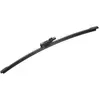 Bosch A335H - Balai d'essuie glace Rear - Longueur : 330 mm - essuie glace arrière, Noir