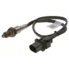 BOSCH Sonde lambda pour BMW: M8, M5 (Ref: 0 258 037 005)