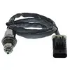 Sonde lambda BOSCH 0 258 030 346