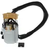 Unité d'injection de carburant BOSCH 1 582 881 137