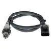 Sonde lambda BOSCH 0 258 030 348