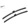 BOSCH Balai d'essuie-glace pour MERCEDES-BENZ: Classe G (Ref: 3 397 00...