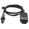 Capteur NOx, injection d'urée BOSCH 0 281 008 789