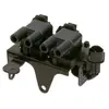 Bosch Bobine