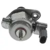 BOSCH Pompe à haute pression pour AUDI: A6, A4, Q7, A5, A7 & PORSCHE: Macan (Ref: 0 261 520 486)