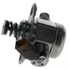 BOSCH Pompe à haute pression pour MERCEDES-BENZ: Classe B, Classe CLA, Classe A, Classe GLA, Classe GLB (Ref: 0 261 520 703)