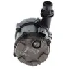 Pompe à eau, batterie de traction BOSCH 0 392 024 10W