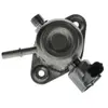 Pompe à essence haute pression BOSCH 0 261 520 094