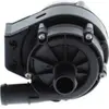 Pompe à eau auxiliaire BOSCH 0 392 024 00V