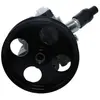 Pompe BOSCH K S02 000 014