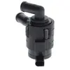 BOSCH Pompe à eau additionnelle pour VOLKSWAGEN: Transporter (Ref: 0 986 338 406)
