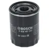 Bosch P7347 - Filtre à huile auto
