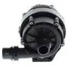Pompe à eau auxiliaire BOSCH 0 392 024 10X