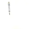 Bougie de préchauffage Bosch 0 250 703 001