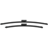 Bosch 3 397 014 223 Balai d'essuie-Glace