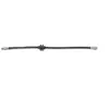 BOSCH Flexible de frein pour RENAULT: Captur, Clio, Zoé (Ref: 1 987 481 986)