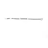 BOSCH Flexible de frein pour HYUNDAI: Sonata (Ref: 1 987 481 988)