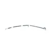 Flexible de frein BOSCH 1 987 481 989