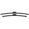 Essuie-glace Bosch 3 397 014 218